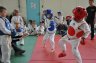 Karate club de Saint Maur-interclub 17 mai 2009- 065.jpg 